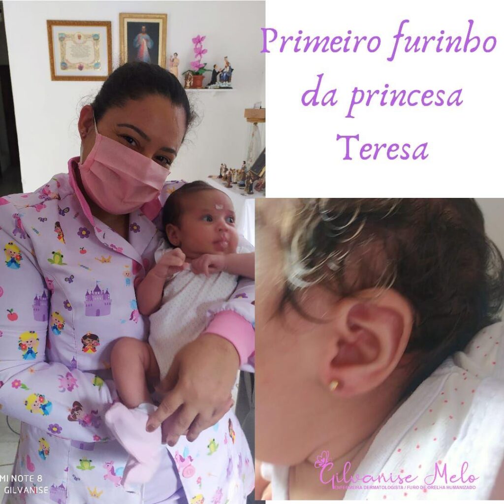 Primeirofurinho-orelha
