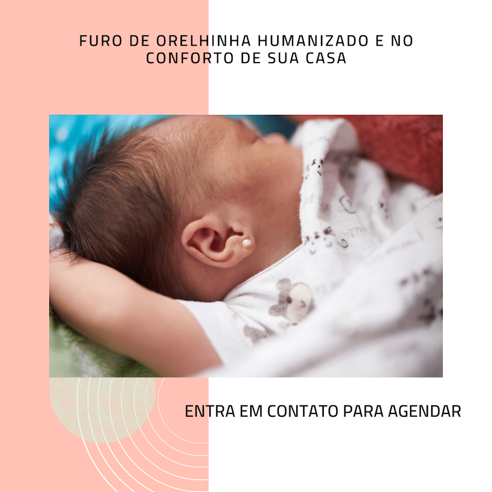 Primeitofurinho-orelha-03