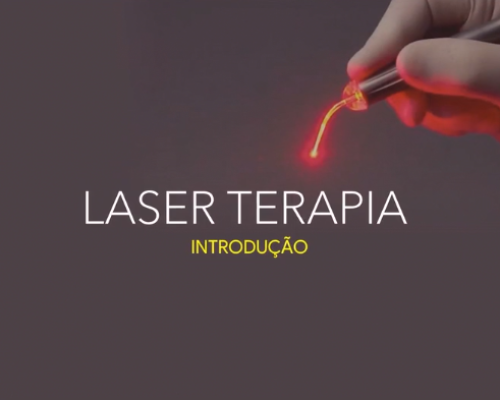 capa-laserterapia