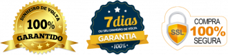 ssl-site-seguro-7dias-garantia ssl-site-seguro-7dias-garantia